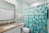 438 Bouchelle Drive - Photo 24