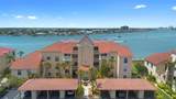 438 Bouchelle Drive - Photo 30