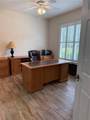 3604 Romea Circle - Photo 22