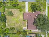 2948 Willow Oak Drive - Photo 60