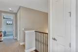 1569 Corkery Court - Photo 28
