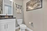 1569 Corkery Court - Photo 36