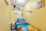 4151 Atlantic Avenue - Photo 10
