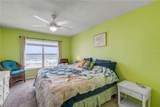 4151 Atlantic Avenue - Photo 11