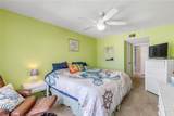 4151 Atlantic Avenue - Photo 12