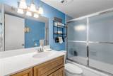 4151 Atlantic Avenue - Photo 13