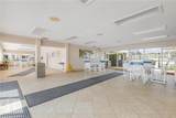 4151 Atlantic Avenue - Photo 15