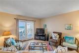 4151 Atlantic Avenue - Photo 3