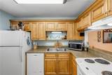 4151 Atlantic Avenue - Photo 4