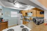 4151 Atlantic Avenue - Photo 5