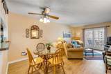 4151 Atlantic Avenue - Photo 6
