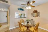 4151 Atlantic Avenue - Photo 7