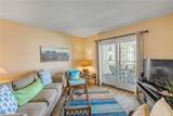 4151 Atlantic Avenue - Photo 8