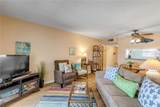 4151 Atlantic Avenue - Photo 9