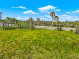 67 Ocean Shore Boulevard - Photo 5