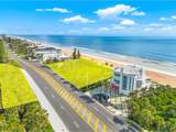 67 Ocean Shore Boulevard - Photo 8