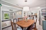 2464 Lydia Way - Photo 10