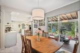 2464 Lydia Way - Photo 13