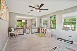 2464 Lydia Way - Photo 14