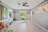 2464 Lydia Way - Photo 15