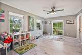 2464 Lydia Way - Photo 16