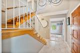 2464 Lydia Way - Photo 17