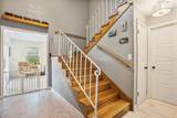 2464 Lydia Way - Photo 18