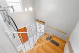 2464 Lydia Way - Photo 20