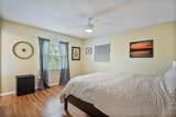 2464 Lydia Way - Photo 21