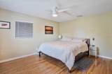 2464 Lydia Way - Photo 22
