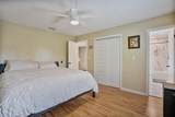 2464 Lydia Way - Photo 23