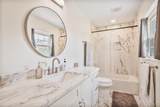 2464 Lydia Way - Photo 24