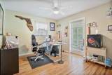 2464 Lydia Way - Photo 25