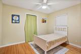 2464 Lydia Way - Photo 27