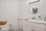2464 Lydia Way - Photo 30