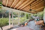 2464 Lydia Way - Photo 31