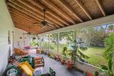 2464 Lydia Way - Photo 32