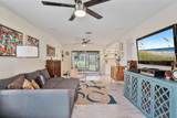 2464 Lydia Way - Photo 7