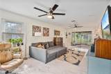 2464 Lydia Way - Photo 8