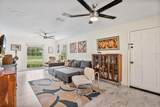 2464 Lydia Way - Photo 9
