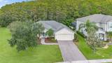 6838 Stoneheath Lane - Photo 39