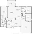 6838 Stoneheath Lane - Photo 40