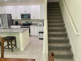 561 Coronado Cove Road - Photo 11