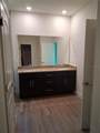 561 Coronado Cove Road - Photo 13