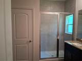 561 Coronado Cove Road - Photo 18