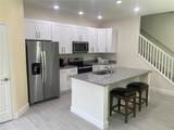 561 Coronado Cove Road - Photo 6