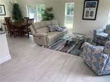 561 Coronado Cove Road - Photo 7