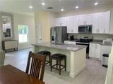 561 Coronado Cove Road - Photo 8
