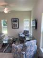 561 Coronado Cove Road - Photo 9