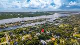 1116 Magnolia Street - Photo 4